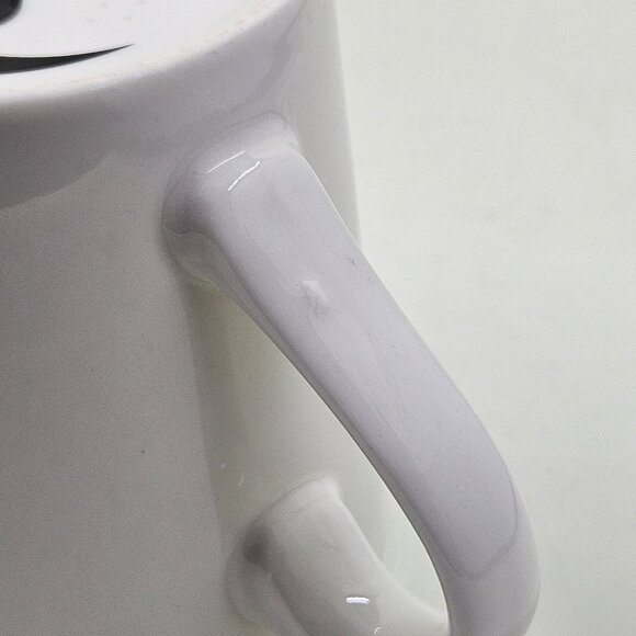 Boston Terrier - Take A Little Time For Tea. cute ceramic mug - Picture 9 of 12